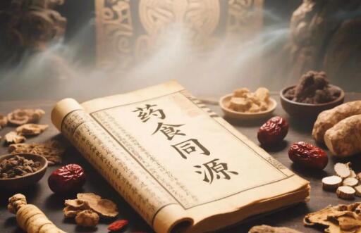 宝宝吃罗红霉素最多吃几天-宝宝吃罗红霉素最多吃几天、幼儿罗红霉素 -宝宝 罗红霉素吃法网