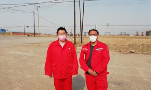 罗红霉素宝宝一天吃几次-宝宝吃罗红霉素最多吃几天、幼儿罗红霉素 -宝宝 罗红霉素吃法网