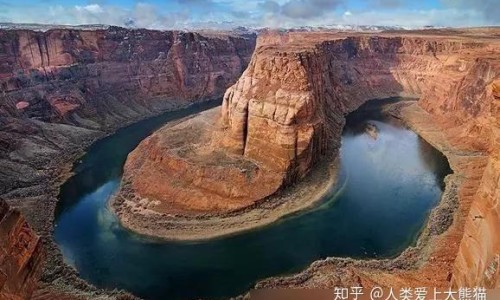 罗红霉素孩子用量多少-宝宝吃罗红霉素最多吃几天、幼儿罗红霉素 -宝宝 罗红霉素吃法网