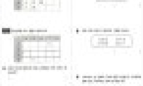 宝宝吃罗红霉素最多吃几天、幼儿罗红霉素 -宝宝 罗红霉素吃法网