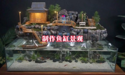 罗红霉素宝宝一天吃几次-宝宝吃罗红霉素最多吃几天、幼儿罗红霉素 -宝宝 罗红霉素吃法网