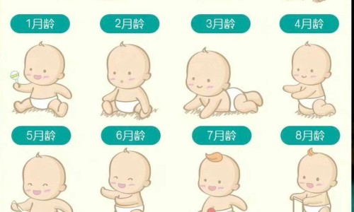 幼儿罗红霉素-宝宝吃罗红霉素最多吃几天、幼儿罗红霉素 -宝宝 罗红霉素吃法网